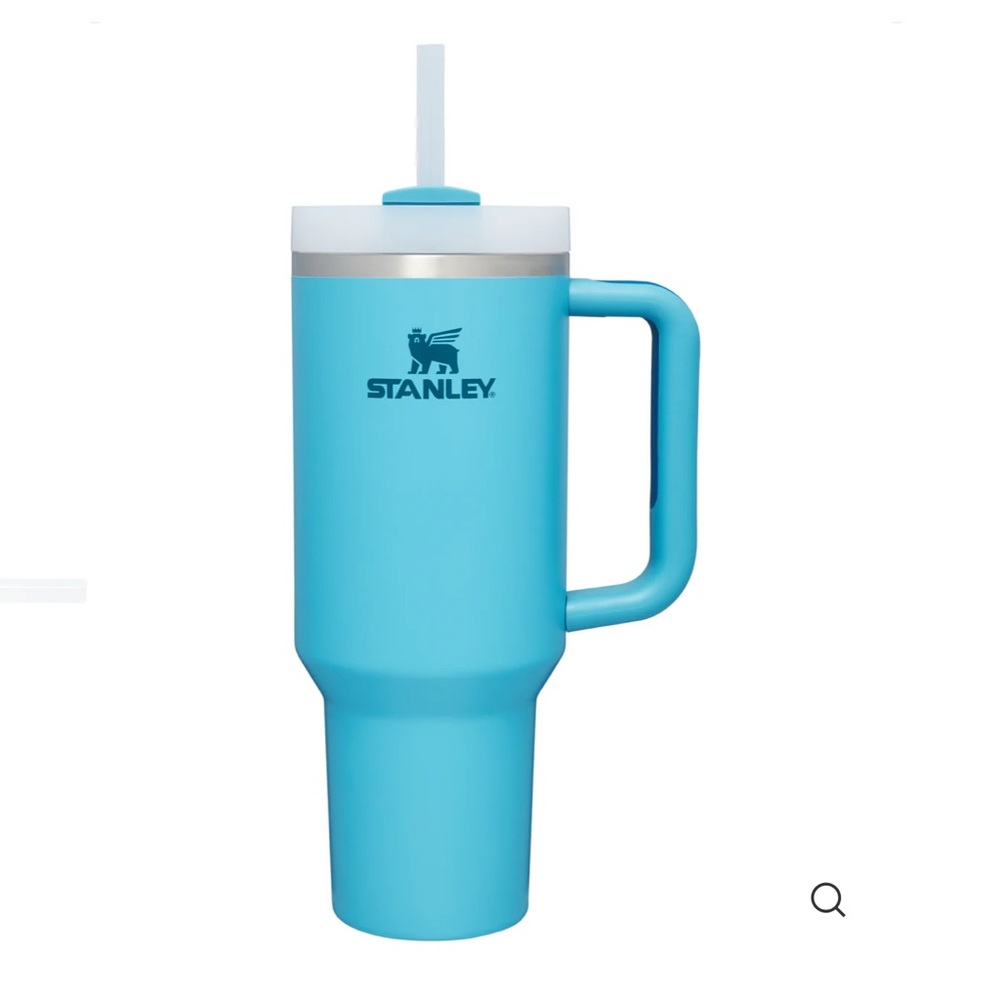 Pool Stanly Quencher 40 oz